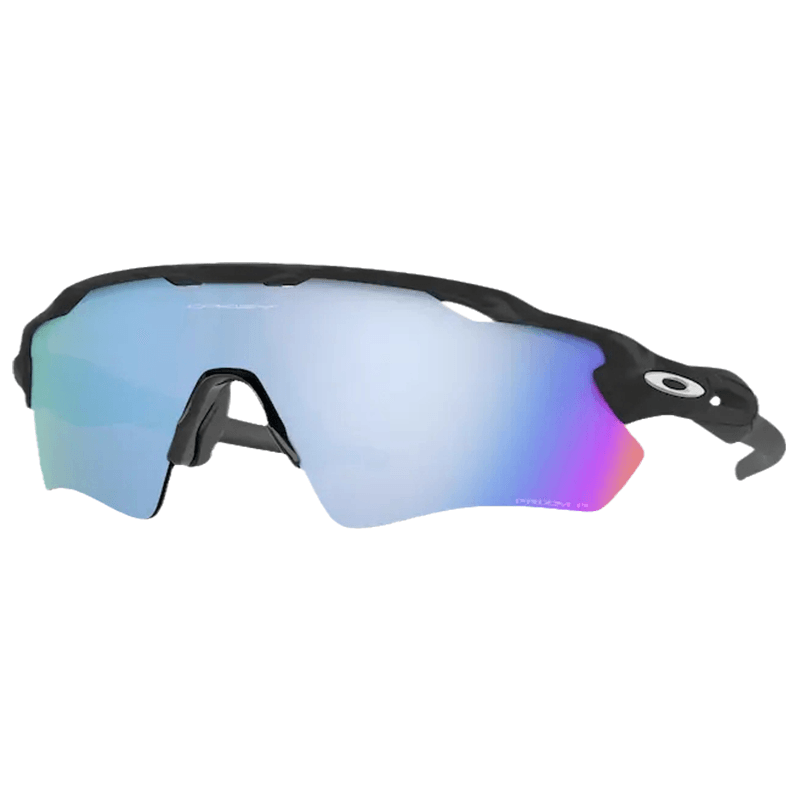 Очки Oakley Radar EV Path 9208 - Boxette Shop